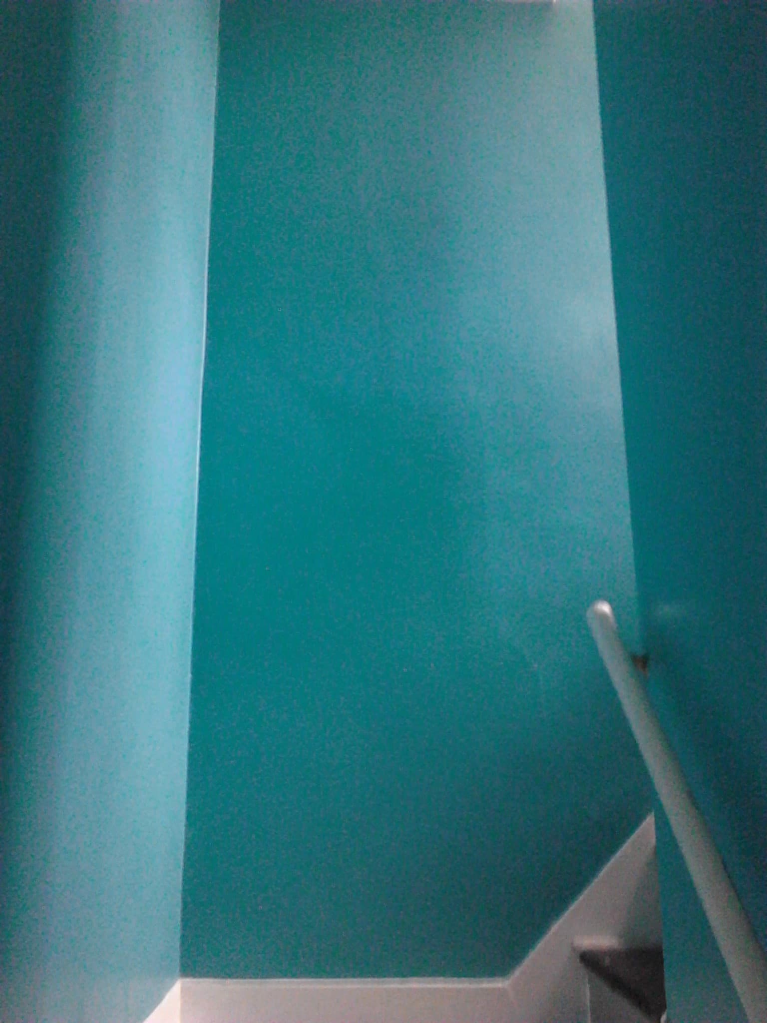 apartment painting midwood brooklyn 3 - Flatbush Painter