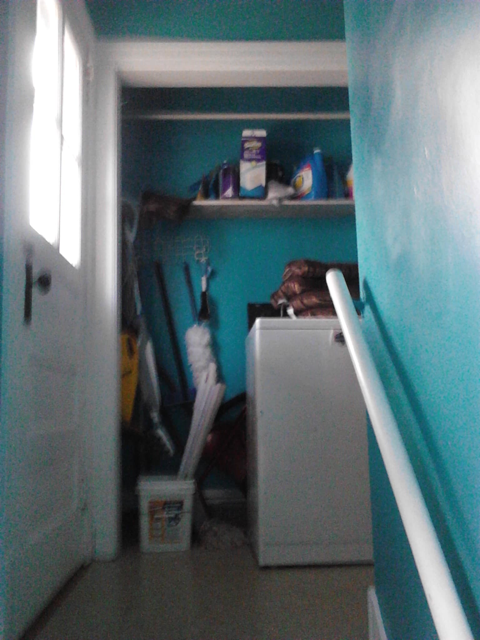 Move Out Painting Services Flatbush 9 - Flatbush Painter Brooklyn