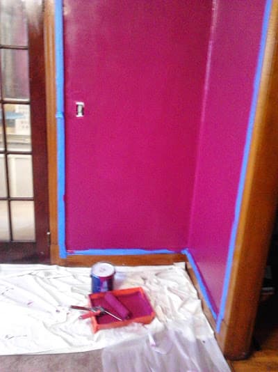 Painting Of Interior Walls Flatbush Ny Results - Flatbush Painter Brooklyn